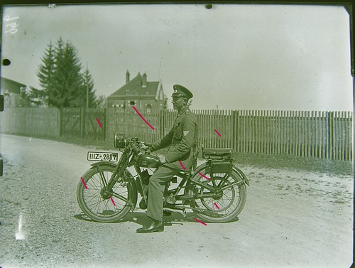 Dkw zis einmaliges - ,