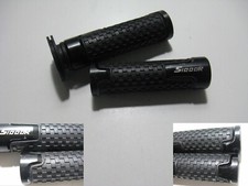 Gasgriff Gasdrehgriff Lenker-Griff Gashahn BMW S 1000 RR, K10 0507 K46, 08-11