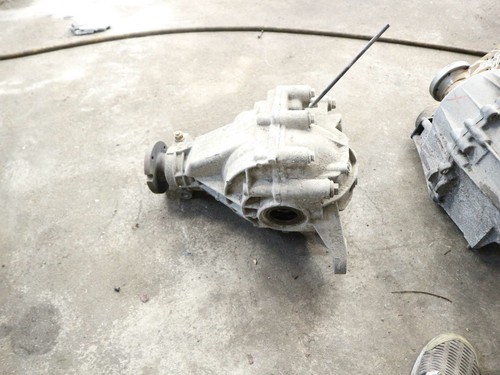 Mercedes 270cdi w163 - mercedes,