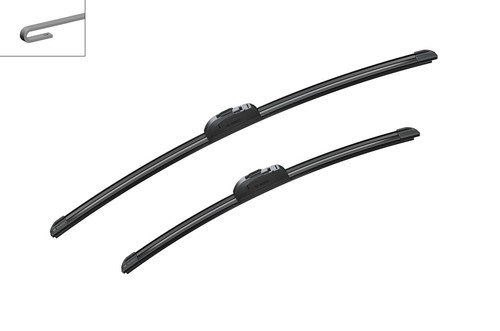 Bosch 397 118 909 - bosch,