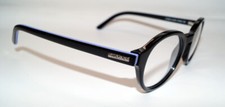 DIESEL Brillenfassung Brillengestell Eyeglasses Frame DL 5024 001