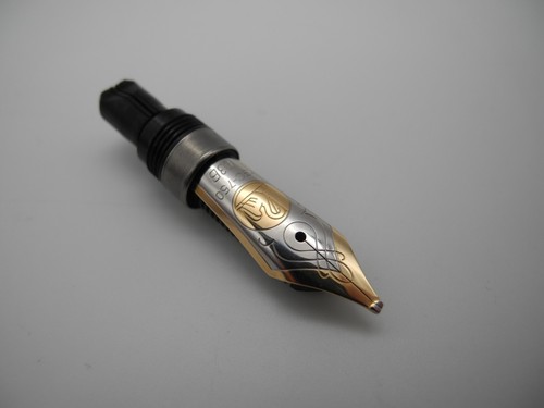Seltene pelikan m800 ersatz - seltene,