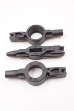 Team Losi Racing 8ight 4.0