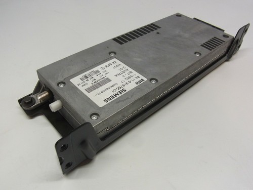 Steuergerät bit komplett - bit-ii,