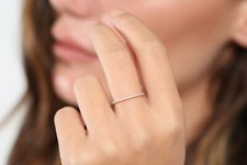 Diamant memory goldring - diamant,