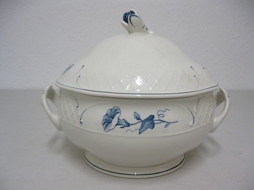 16736 villeroy boch - 16736/,