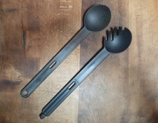 Tupperware 1970+1971