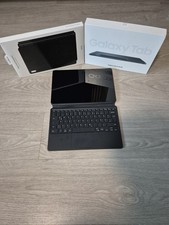 Samsung Galaxy Tab S7 FE 5G