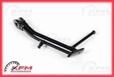 Honda NC700S NC750S Seitenständer Ständer side kickstand Original Honda Neu