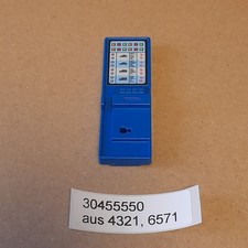 30455550 aus 4321 6571