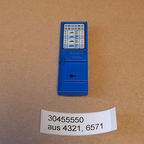 30455550 aus 4321 6571