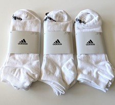 NEU - 9 Paar ADIDAS Unisex