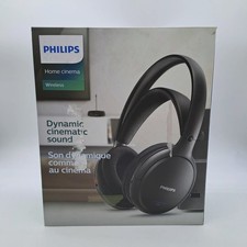 Philips shc5200 - philips, shc5200/10
