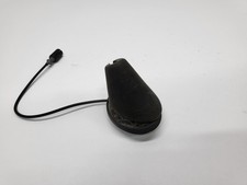 Skoda Fabia 6Y - Antenne Dachantenne Antennensockel (07)