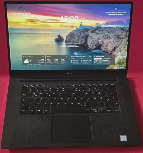 Dell xps15 7590 1tb - dell, 1tb,