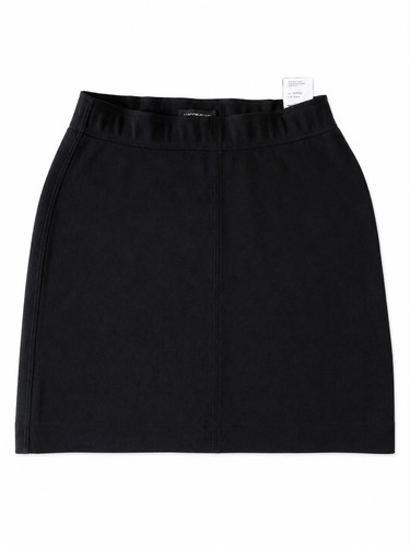 Damen rock marc - rock, cain