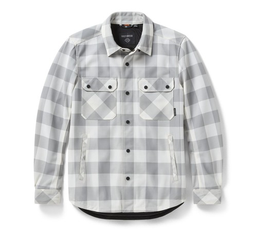 Harley davidson operative - harley-davidson,