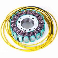 Lima Generator Lichtmaschine