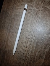 Apple Pencil