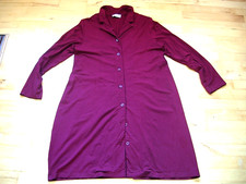 Mantelkleid - Lagenlook - Nook