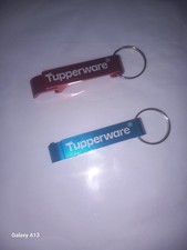 💞🕯️Tupperware