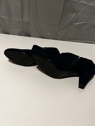 Graceland damen pumps 40 - pumps,
