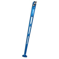 Seitenständer rfx pro 6061 - seitenständer,
