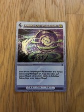 Kugel Der Hellsicht Chaotic