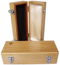 Stock telefunken - b-stock,