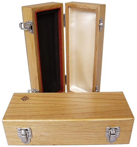 Stock telefunken - b-stock,