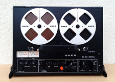 UHER  SG 561  ROYAL  HiFi