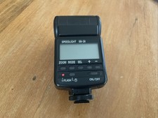 Nikon Speedlight SB-28