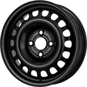 Mwd 14170 5x14 et39 - mwd,