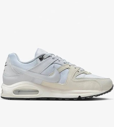 629993 102 nike - air, max