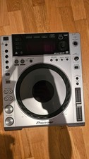 PIONEER CDJ 850 DJ Multiplayer