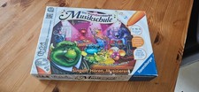 TIP TOI Spiel " Monsterstarke Musikschule ab 4 Jahre