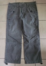 American Eagle Rare Vintage