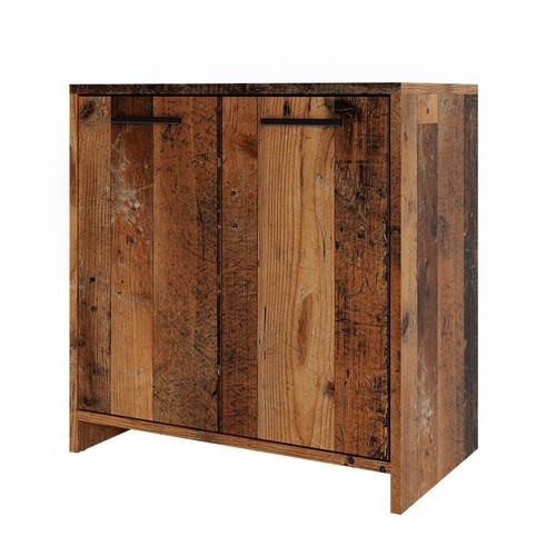 Waschbeckenunterschrank vicco - waschbeckenunterschrank,