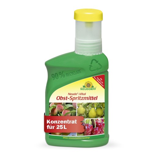 Neudorff neudo vital obst - neudorff,