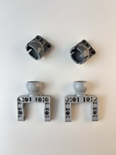 LEGO® Technic Kugelgelenk