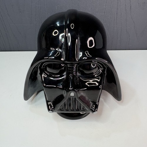 Vintage star wars - star,