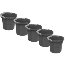 eimer fensterreinigung