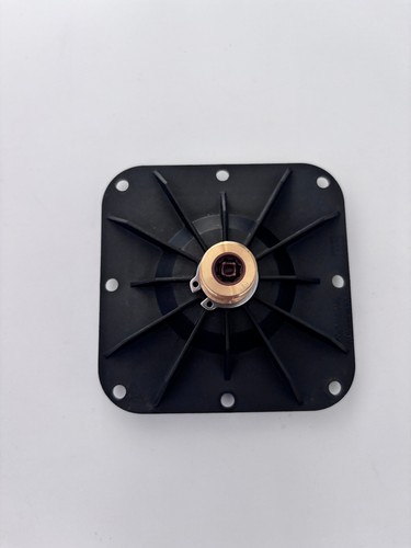Original junkers bosch membran - original,