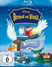 Bernard bianca jubiläums - &,