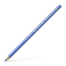 Polychromos 140 - ultramarin