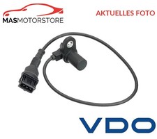 NOCKENWELLENSENSOR IMPULSGEBER