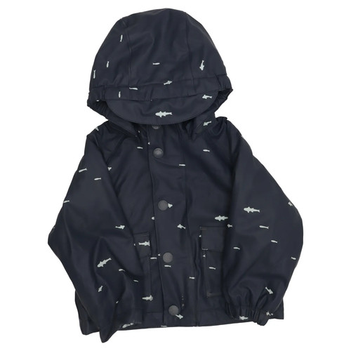 Mini ture regenjacke - mini, ture,