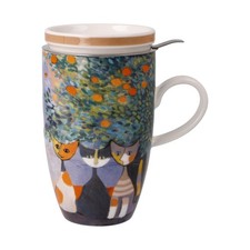 Goebel Rosina Wachtmeister