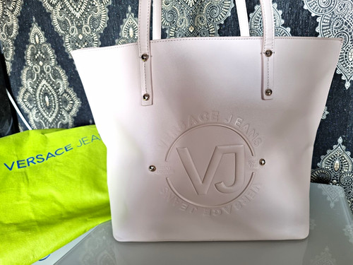 Versace jeans damen - damen, tasche