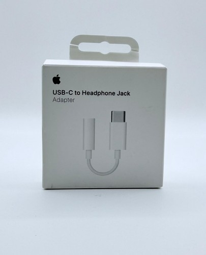 Original apple usb 5mm - original, usb-c